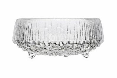 Iittala Ultima Thule Schale Set - 115 mm - 2 Stück