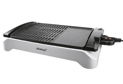 STEBA STE VG101 BBQ Tischgrill 300320
