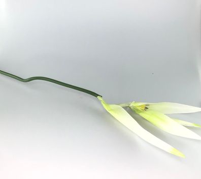 Formano Dekoblume Kunststoff L:90cm