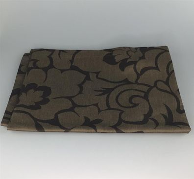 Sander Rapallo Tischdecke 50 x 140