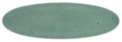 Seltmann Weiden Coupplatte 44x14 cm M5379-44x14 Coup Fine Dining Country Life