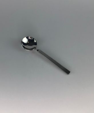 Alessi Inox Löffel Edelstahl 18/10