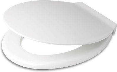WC-Sitz Pagette-exklusiv-b mit Deckel