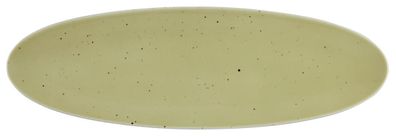 Seltmann Weiden Coupplatte 44x14 cm M5379-44x14 Coup Fine Dining Country Life