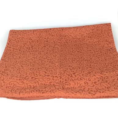 Sander Secret Kissenhülle Baumwolle Polyester 50x50