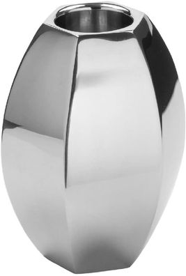 Fink FARGO Teelichthalter, delstahl Ø 9,5, Höhe 14cm 158505