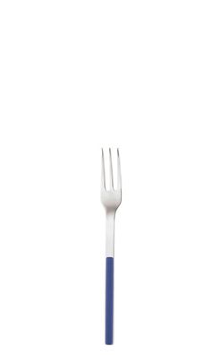 Sambonet Kuchengabel 52162C55