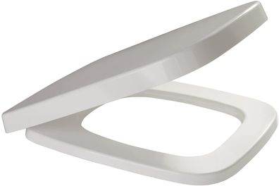 Keramag Renova No 1 Toilet Seat