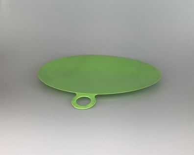 Topfuntersetzer magnetisch Durchmesser 25cm