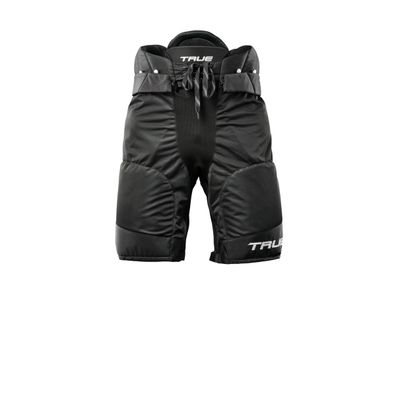 Hose TRUE Catalyst 7X4 Senior