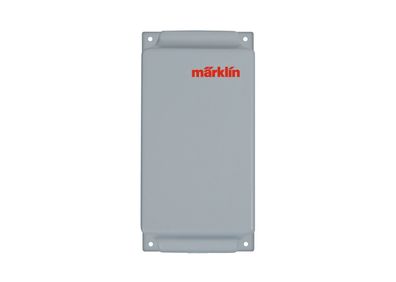 Maerklin 60101 Schaltnetzteil 19V/100VA DC, 230 Volt allgemein