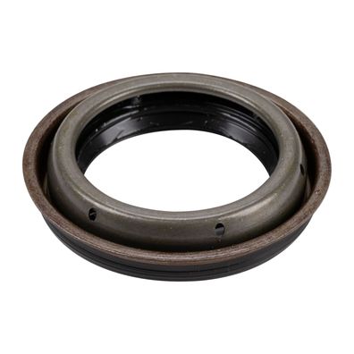 Wedi Differential Achswelle links für Fiat Ducato 250 55260852