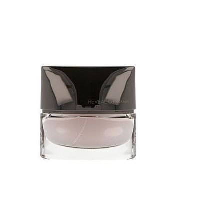 Calvin Klein Reveal Men Eau de Toilette, 30ml