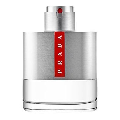 Prada Luna Rossa Eau de Toilette, 50ml