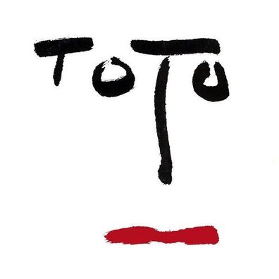 Toto - Turn Back (CD] Neuware