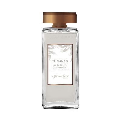 Gandini The Bianco Eau de Toilette für Damen 30 ml vapo