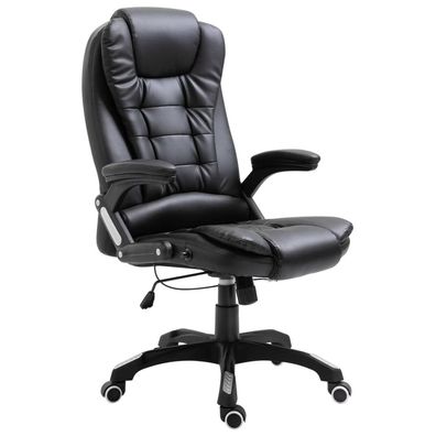 TOP Chefsessel | Schreibtischstuhl | Bürostuhl | Bürodrehstuhl | Drehstuhl