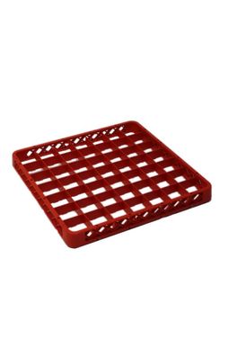 Saro SARO Extender für 49er Gläserkorb