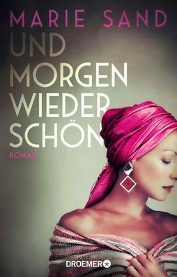 Und morgen wieder schön | Marie Sand | Taschenbuch | 288 S. | Deutsch | 2024