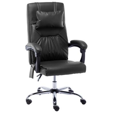 Ergonomischer Bürostuhl | Drehstuhl | Chefsessel | Schreibtischstuhl | Stuhl