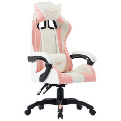 TOP Gaming-Sessel | Chefsessel | Bürostuhl | Schreibtischstuhl | Homeoffice