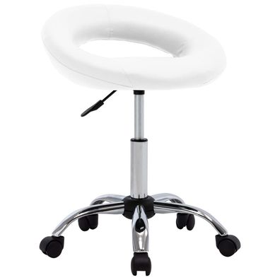 TOP Arbeitshocker | Drehstuhl | Rollhocker | Praxishocker | Kosmetikhocker