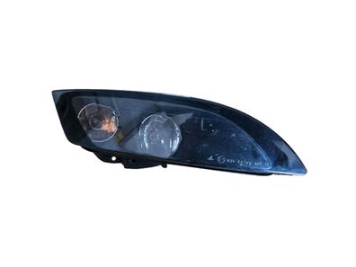 Original Nebelscheinwerfer Smart Forfour 454 Blinker vorne rechts A4548200220