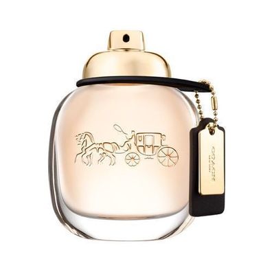 Coach Duftspray, 50ml