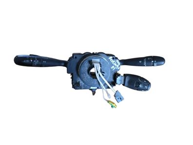 Lenkstockschalter Kombischalter Citroen Berlingo C5 Peugeot 206 307 406 96605638XT