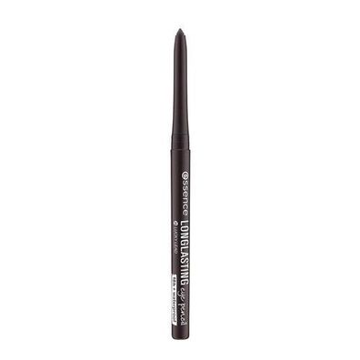 Essenz Langhaftender Eyeliner 20 Gluecksstifte, 0,28g
