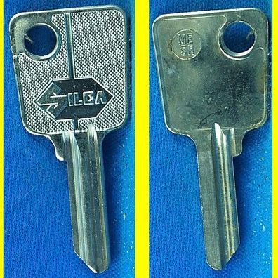 Silca ME5R - Schlüsselrohling