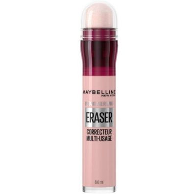 Maybelline Sofortiger Anti-Age Effekt Radierer Concealer mit Schwammapplikator