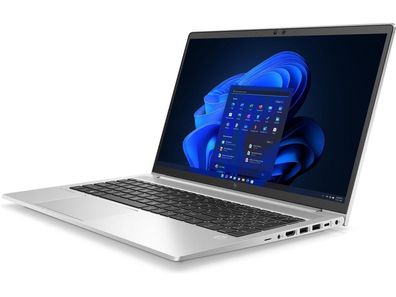 HP Elitebook 655 G9 Ryzen 7 5825U 16 GB RAM 512 GB SSD