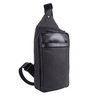 Harbour 2nd Monza CL.13035, dark ash, Damen