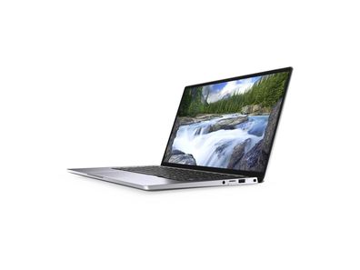 Dell Latitude 9410 - refurbished Laptop - Konfiguration: Konfiguration 4