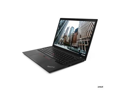 Lenovo Thinkpad X13 Gen2 - refurbished Laptop - Konfiguration: Konfigura