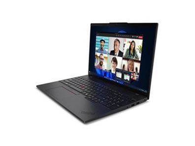 Lenovo ThinkPad L16 Gen1 - refurbished Laptop - Konfiguration: Konfigur