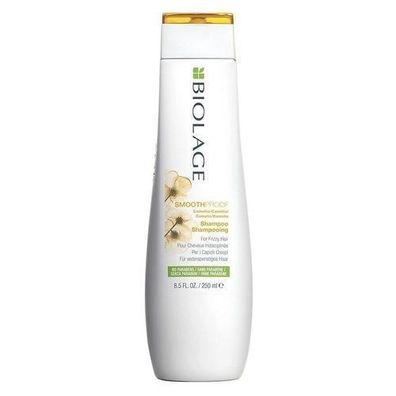 Matrix Biolage Glaette-Shampoo fuer Frizz-Kontrolle, 250ml