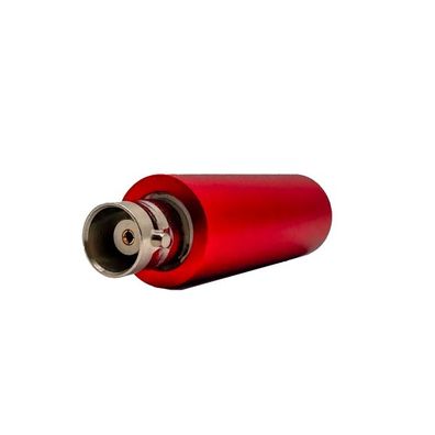 OmnAIScope - Tragbares USB-Oszilloskop für präzise Messungen (Beta-Version)