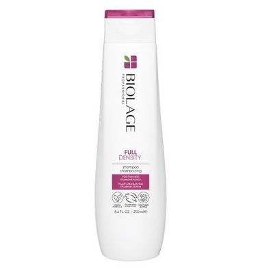 Biolage Advanced Full Density Volumen Shampoo, 250 ml
