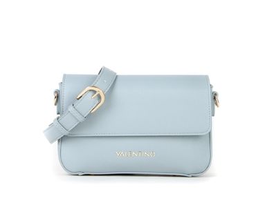 Valentino Bags Zero Re Flap Bag Damen Schultertasche - Farben: polvere