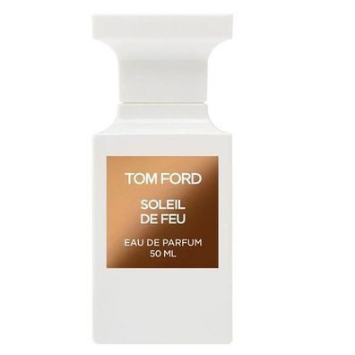 Tom Ford Soleil de Feu Eau de Parfum, 50ml