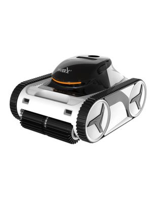 Poolroboter Fairland X-Warrior X60 Batterie Poolroboter Akku Kabellos InverX 6h