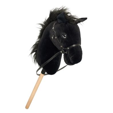 Imperial Riding Hobby Horse IRHFree Spirit
