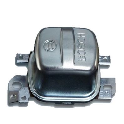 Regler Typ Generatorreglerdc14v11a / Bosch-Nr. F026T02200