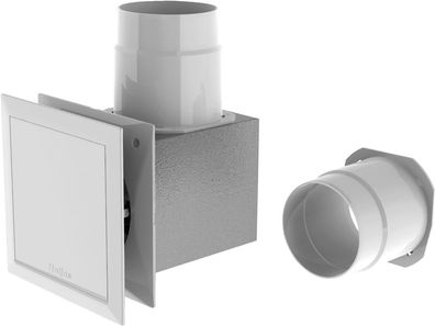 Helios Zweitraum-Set ELS-ZS