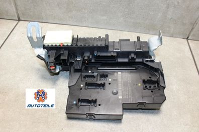 Mercedes E-Klasse W212 S212 Steuergerät Zentralelektrik 2129009822 6Q5B5