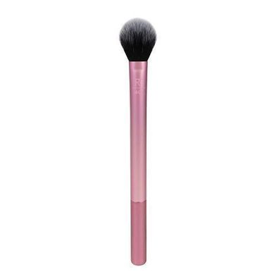 Real Techniques Multitasking Make-up Pinsel zum Einstellen