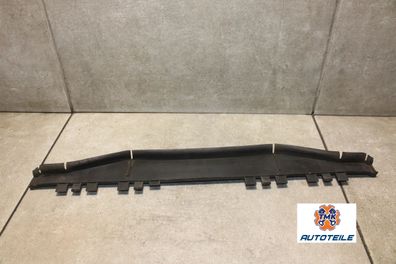 Mercedes W212 S212 Abdeckung Lufteinlass A2125052930 A2125054630 5WGR9