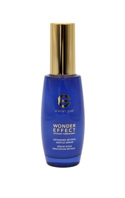 Elizabeth Grant Wonder Effect Advanced Retinol Gentle Serum, 60 ml